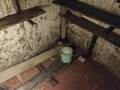 Продажа гаража, паркинга: Екатеринбург, ул. Народного фронта, 97 (Уралмаш) - Фото 5