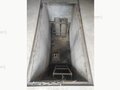 Продажа гаража, паркинга: Екатеринбург, ул. Народного фронта, 97 (Уралмаш) - Фото 6