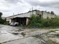 Аренда склада: г. Михайловск, ул. Малый, 2А (Нижнесергинский район) - Фото 1