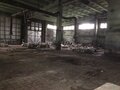 Аренда склада: г. Михайловск, ул. Малый, 2А (Нижнесергинский район) - Фото 2