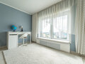 Продажа квартиры: Екатеринбург, ул. Братская, 27 корпус 3 (Вторчермет) - Фото 4