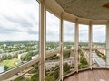Продажа квартиры: Екатеринбург, ул. Братская, 27 корпус 3 (Вторчермет) - Фото 7