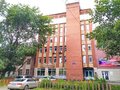 Аренда здания: Екатеринбург, ул. Данилы Зверева, 31s (Пионерский) - Фото 3