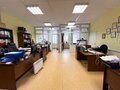 Аренда здания: Екатеринбург, ул. Данилы Зверева, 31s (Пионерский) - Фото 6