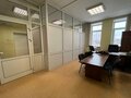 Аренда здания: Екатеринбург, ул. Данилы Зверева, 31s (Пионерский) - Фото 7