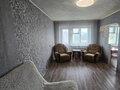 Продажа квартиры: г. Асбест, ул. Королева, 29, к 3 (городской округ Асбестовский) - Фото 1