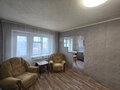 Продажа квартиры: г. Асбест, ул. Королева, 29, к 3 (городской округ Асбестовский) - Фото 2