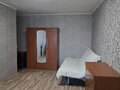 Продажа квартиры: г. Асбест, ул. Королева, 29, к 3 (городской округ Асбестовский) - Фото 4