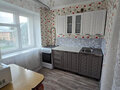 Продажа квартиры: г. Асбест, ул. Королева, 29, к 3 (городской округ Асбестовский) - Фото 5