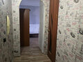 Продажа квартиры: г. Асбест, ул. Королева, 29, к 3 (городской округ Асбестовский) - Фото 8