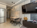 Продажа квартиры: Екатеринбург, ул. Азина, 25 (Центр) - Фото 1