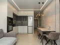 Продажа квартиры: Екатеринбург, ул. Азина, 25 (Центр) - Фото 2