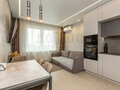 Продажа квартиры: Екатеринбург, ул. Азина, 25 (Центр) - Фото 3