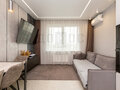 Продажа квартиры: Екатеринбург, ул. Азина, 25 (Центр) - Фото 4