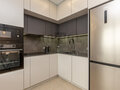 Продажа квартиры: Екатеринбург, ул. Азина, 25 (Центр) - Фото 6