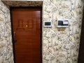 Продажа квартиры: Екатеринбург, ул. Библиотечная, 27 (Втузгородок) - Фото 5