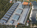 Продажа земельного участка коммерческого назначения: с. Косулино, ул. Виктора Цоя, 1 (городской округ Белоярский) - Фото 2