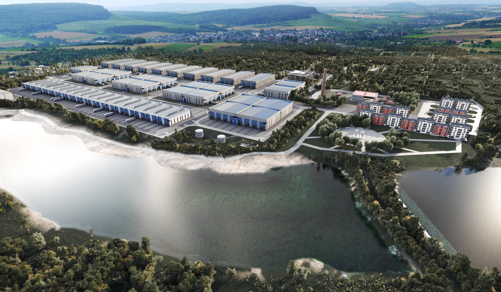 с. Косулино, ул. Виктора Цоя, 1 (городской округ Белоярский) - фото земельного участка (6)