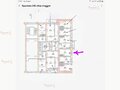 Продажа комнат: Екатеринбург, ул. Крылова, 24/б (Втузгородок) - Фото 1
