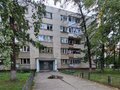 Продажа комнат: Екатеринбург, ул. Крылова, 24/б (Втузгородок) - Фото 2