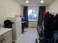 Продажа комнат: Екатеринбург, ул. Крылова, 24/б (Втузгородок) - Фото 3