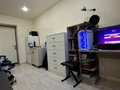 Продажа комнат: Екатеринбург, ул. Крылова, 24/б (Втузгородок) - Фото 4