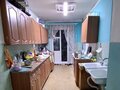 Продажа комнат: Екатеринбург, ул. Крылова, 24/б (Втузгородок) - Фото 5