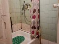 Продажа комнат: Екатеринбург, ул. Крылова, 24/б (Втузгородок) - Фото 6