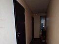 Продажа комнат: Екатеринбург, ул. Крылова, 24/б (Втузгородок) - Фото 7