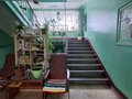 Продажа комнат: Екатеринбург, ул. Крылова, 24/б (Втузгородок) - Фото 8