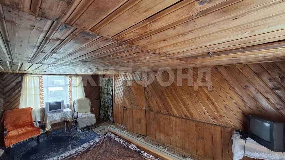 г. Верхняя Салда, Рябиновая (КС №9), ул. Рябиновая (КС №9) (городской округ Верхнесалдинский) - фото сада (10)