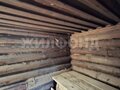 Продажа садового участка: г. Верхняя Салда, Рябиновая (КС №9), ул. Рябиновая (КС №9) (городской округ Верхнесалдинский) - Фото 13