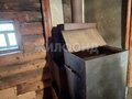 Продажа садового участка: г. Верхняя Салда, Рябиновая (КС №9), ул. Рябиновая (КС №9) (городской округ Верхнесалдинский) - Фото 14