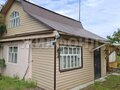 Продажа садового участка: г. Верхняя Салда, Рябиновая (КС №9) (городской округ Верхнесалдинский) - Фото 1