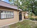 Продажа садового участка: г. Верхняя Салда, Рябиновая (КС №9) (городской округ Верхнесалдинский) - Фото 2