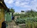 Продажа садового участка: г. Верхняя Салда, Рябиновая (КС №9) (городской округ Верхнесалдинский) - Фото 3