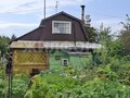 Продажа садового участка: г. Верхняя Салда, Рябиновая (КС №9) (городской округ Верхнесалдинский) - Фото 4