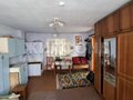 Продажа садового участка: г. Верхняя Салда, Рябиновая (КС №9) (городской округ Верхнесалдинский) - Фото 6