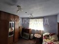 Продажа садового участка: г. Верхняя Салда, Рябиновая (КС №9) (городской округ Верхнесалдинский) - Фото 8