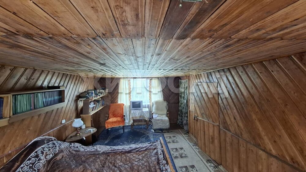 г. Верхняя Салда, Рябиновая (КС №9), ул. Рябиновая (КС №9) (городской округ Верхнесалдинский) - фото сада (9)