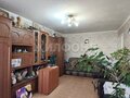 Продажа квартиры: г. Нижняя Салда, ул. Советская, 6 (городской округ Нижняя Салда) - Фото 3