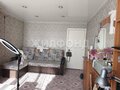 Продажа квартиры: г. Нижняя Салда, ул. Советская, 6 (городской округ Нижняя Салда) - Фото 4
