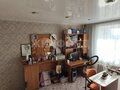 Продажа квартиры: г. Нижняя Салда, ул. Советская, 6 (городской округ Нижняя Салда) - Фото 5