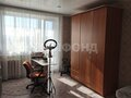 Продажа квартиры: г. Нижняя Салда, ул. Советская, 6 (городской округ Нижняя Салда) - Фото 6