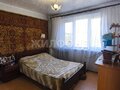 Продажа квартиры: г. Нижняя Салда, ул. Советская, 6 (городской округ Нижняя Салда) - Фото 7