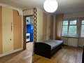 Продажа квартиры: Екатеринбург, ул. Восточная, 66 (Центр) - Фото 1