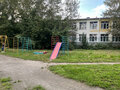 Продажа квартиры: Екатеринбург, ул. Восточная, 66 (Центр) - Фото 6