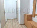Аренда квартиры: Екатеринбург, ул. Рябинина, 49а (Академический) - Фото 8