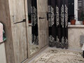 Продажа квартиры: Екатеринбург, ул. Дизельный, 33 (Вторчермет) - Фото 2
