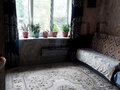 Продажа квартиры: Екатеринбург, ул. Дизельный, 33 (Вторчермет) - Фото 3